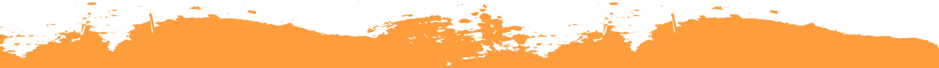 Uncle Tomy's Original Pizza